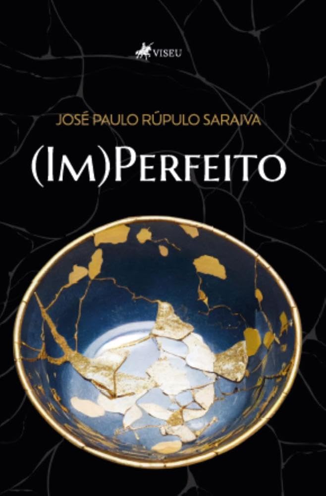 (Im)Perfeito