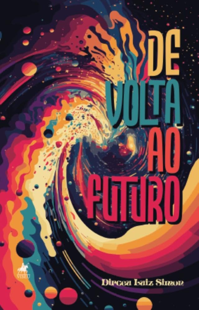 De volta ao Futuro