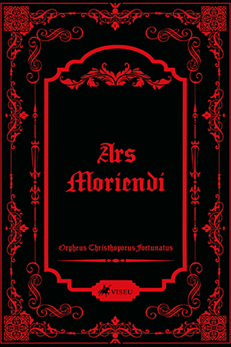 Ars Moriendi