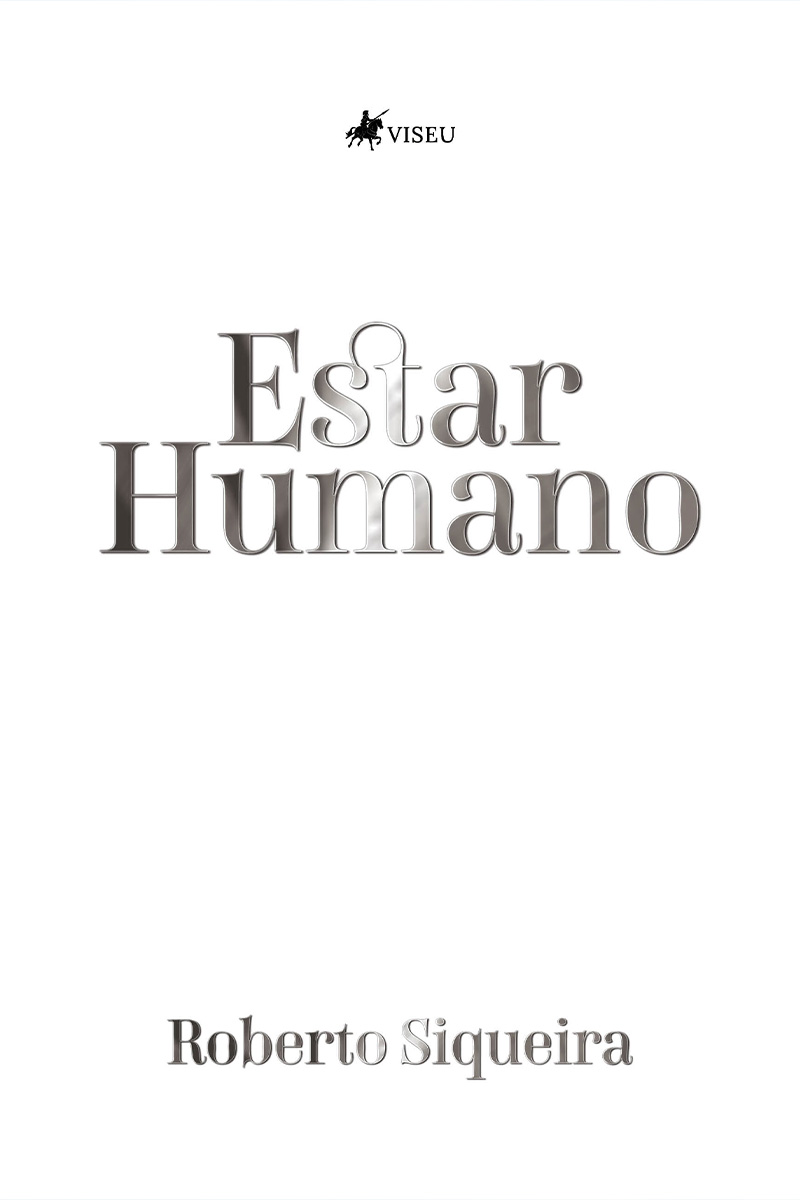 Estar Humano