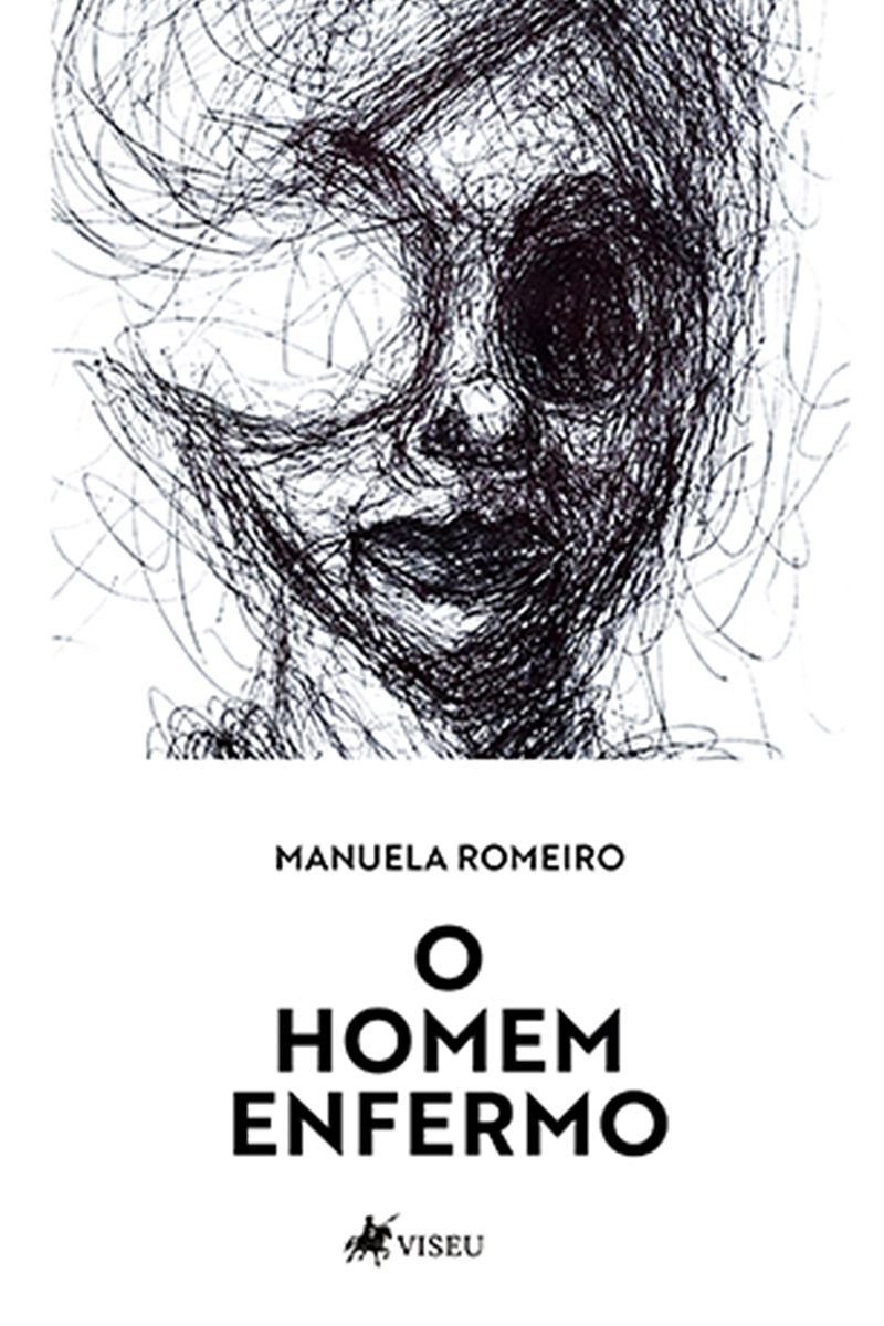 O Homem Enfermo