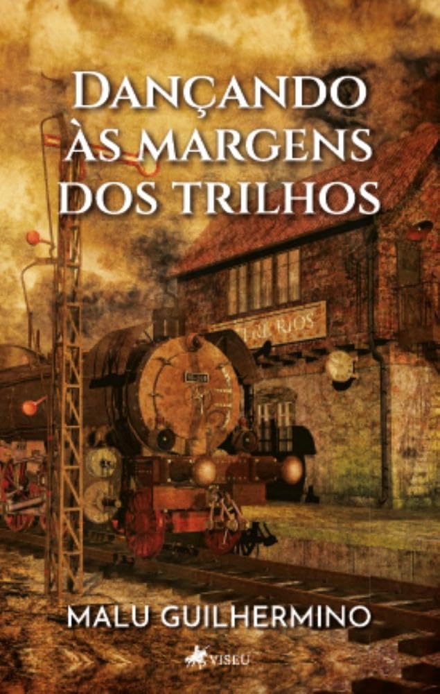 Dançando às Margens dos Trilhos