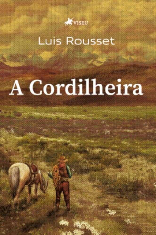 A Cordilheira
