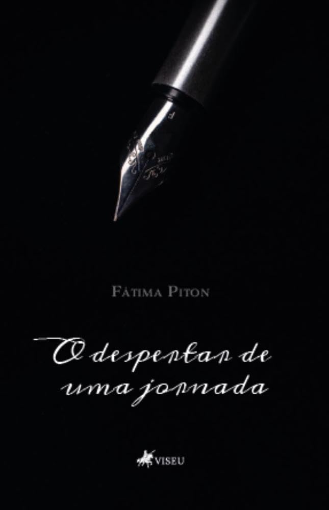 O Despertar de uma Jornada