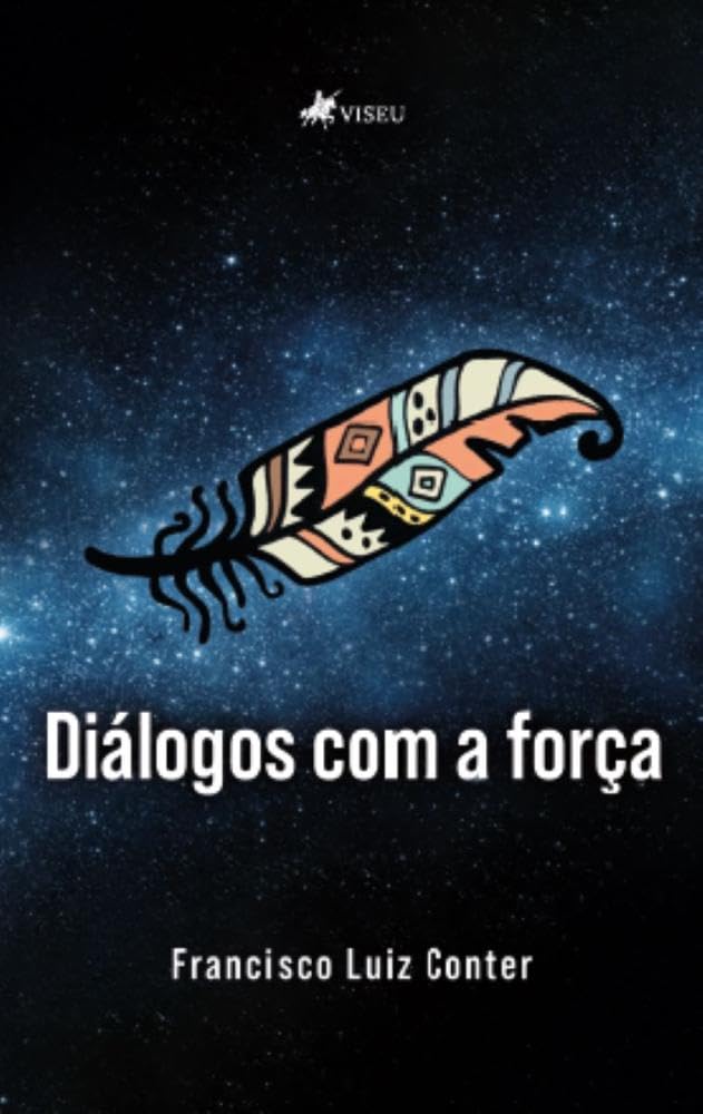 Diálogos com a Força