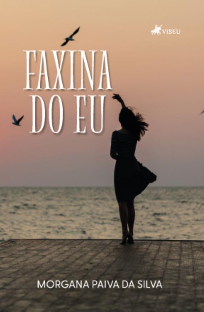 Faxina do Eu