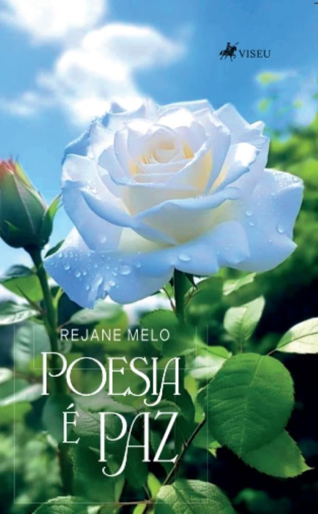 Poesia é Paz