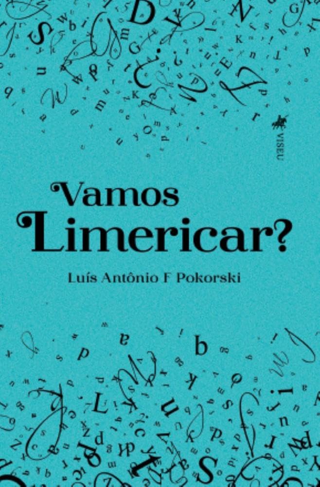 Vamos Limericar?