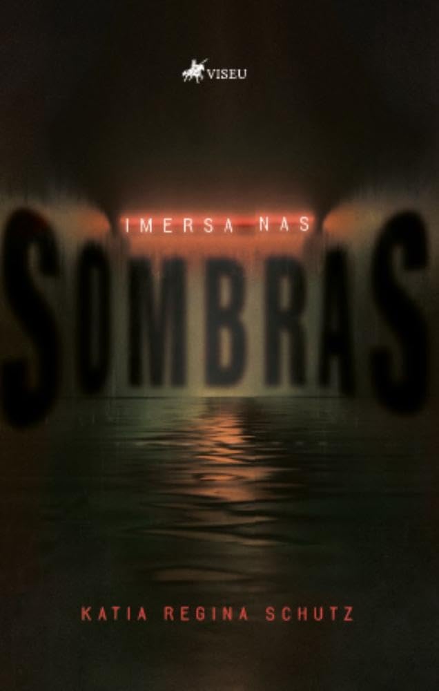 Imersa nas Sombras