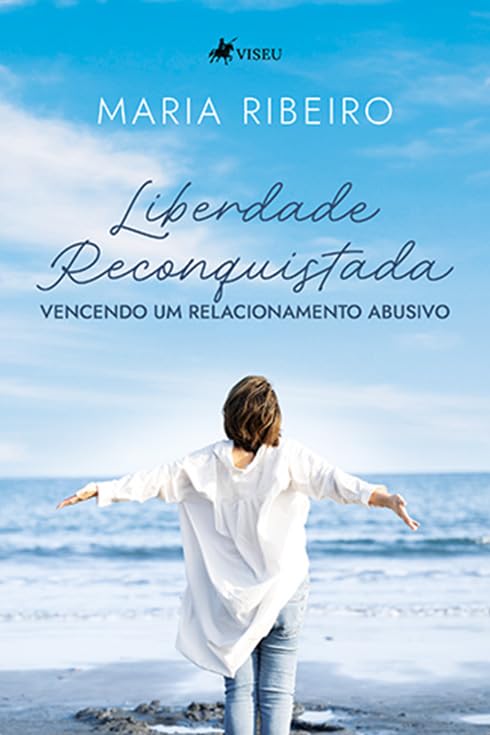 Liberdade Reconquistada: Vencendo um Relacionamento Abusivo