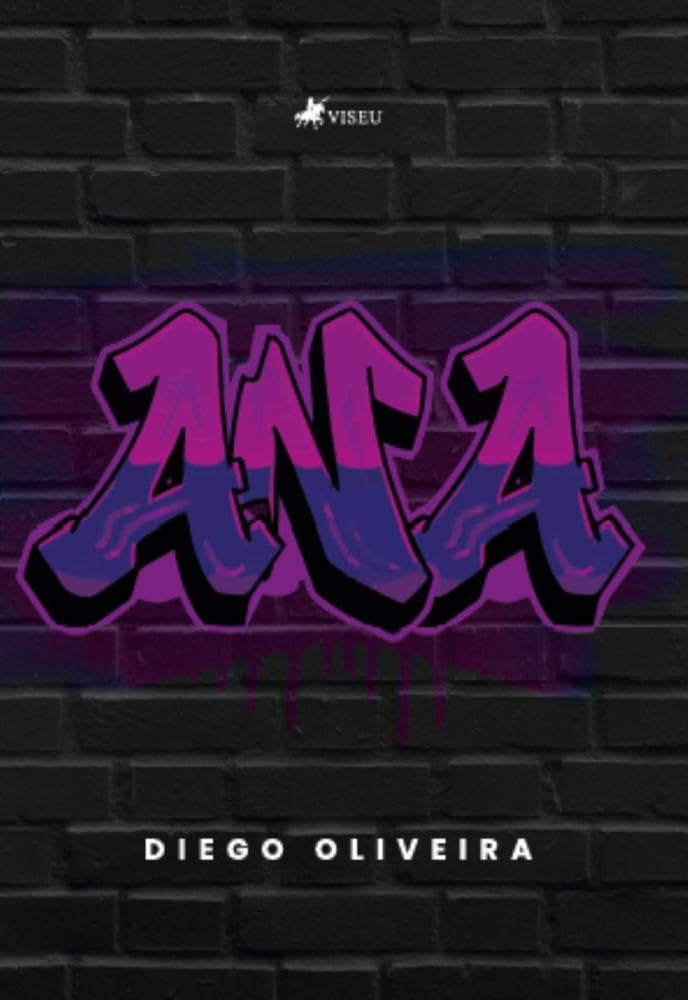 Ana
