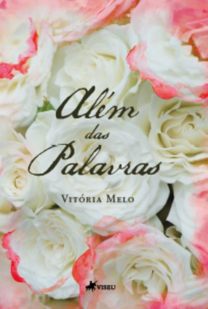 Além das Palavras
