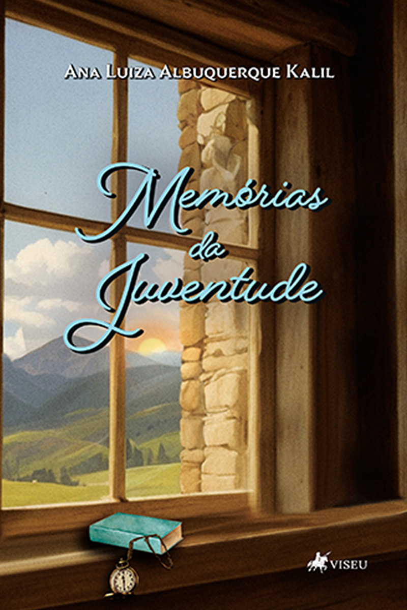 Memórias da Juventude