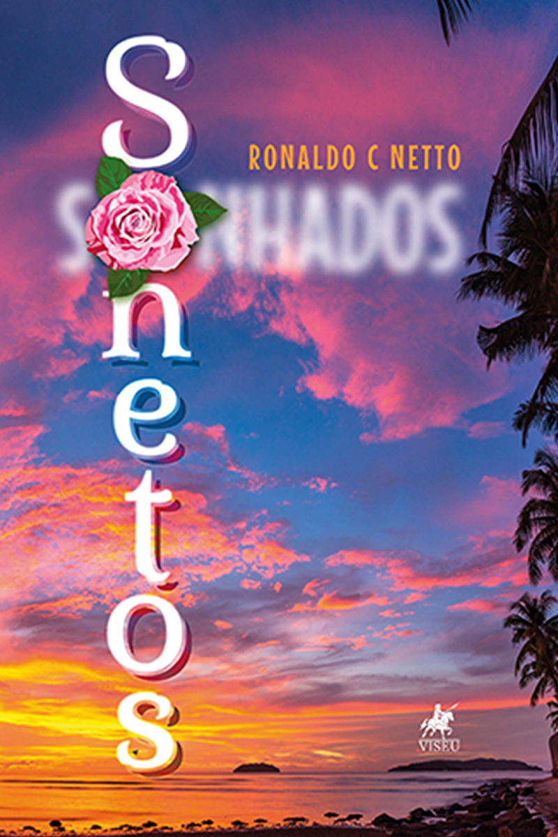 Sonetos Sonhados