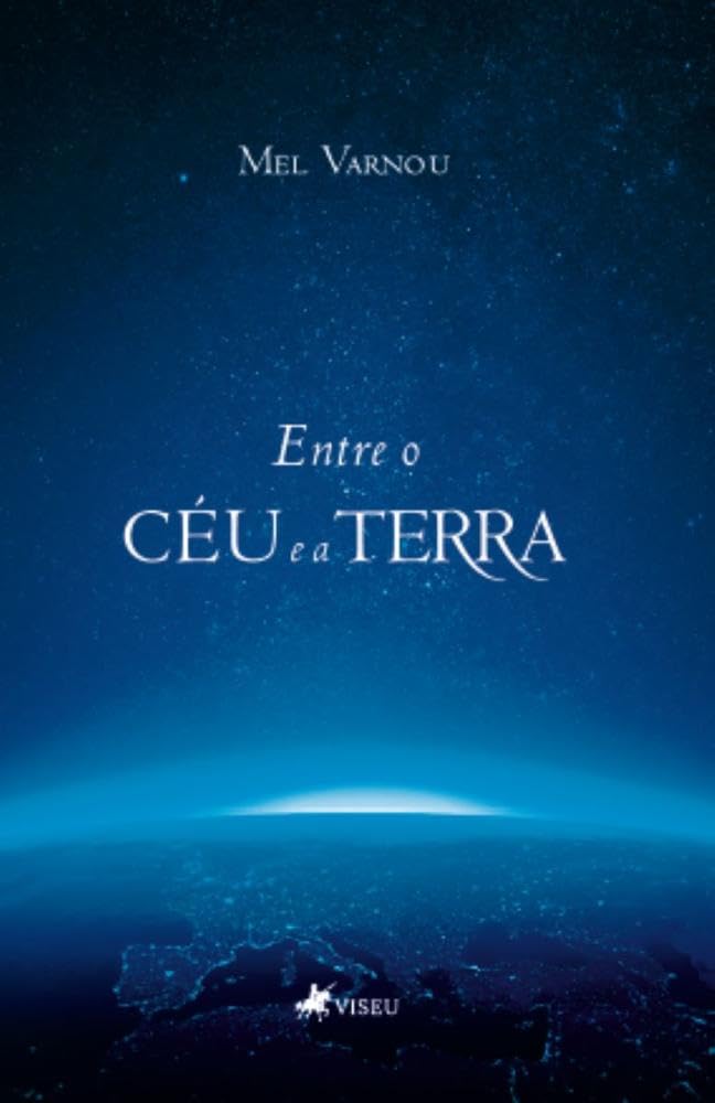 Entre o Céu e a Terra