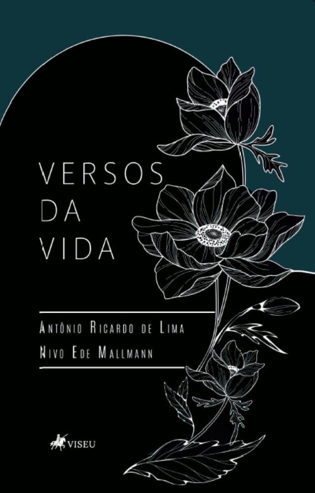 Versos da Vida