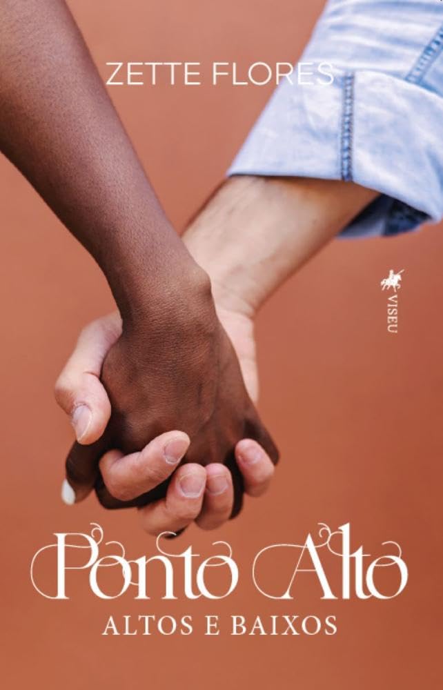 Ponto Alto: Altos e Baixos