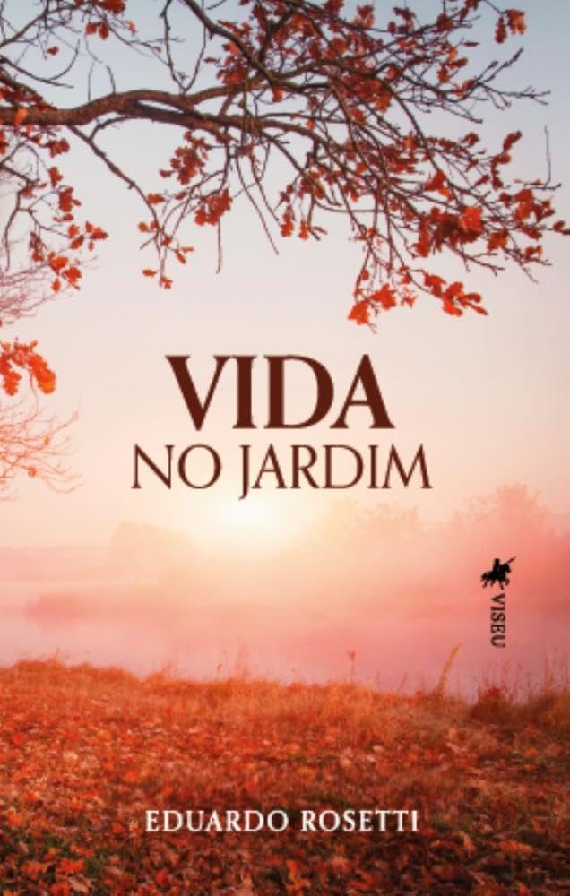 Vida no Jardim