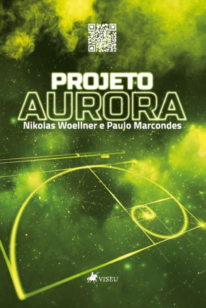 Projeto Aurora