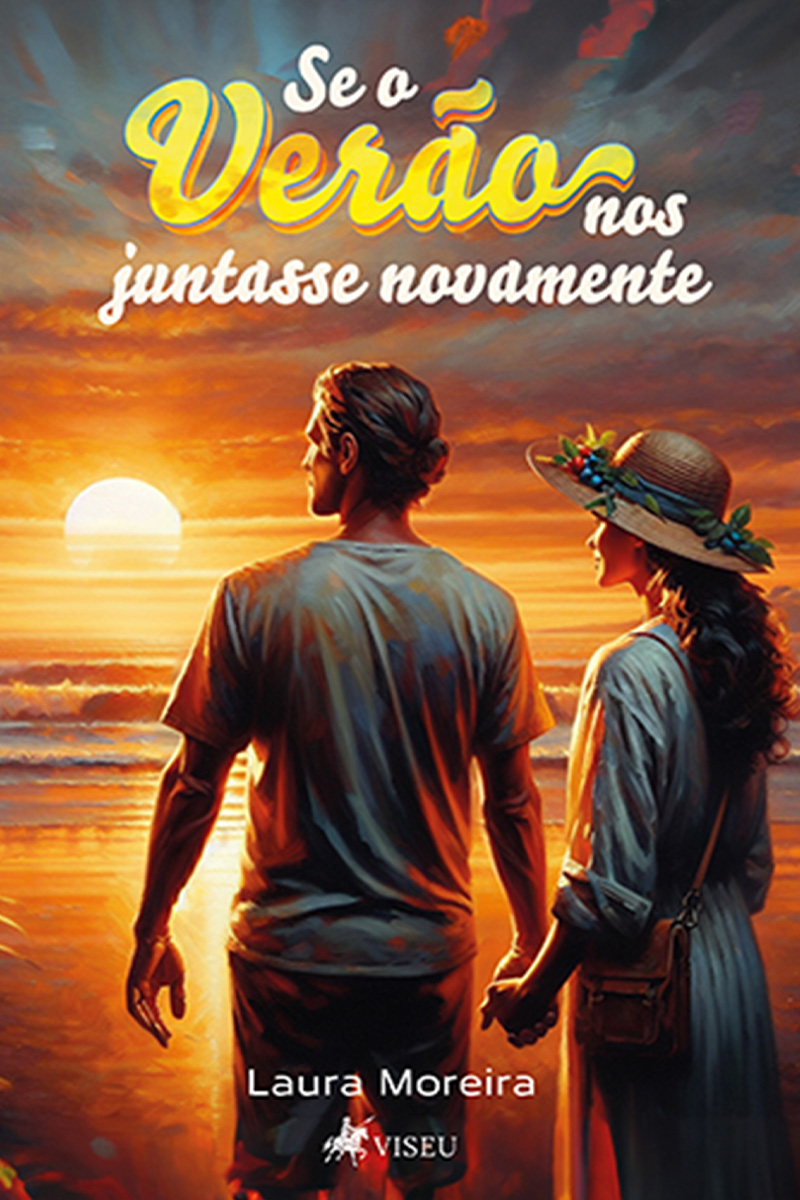 Se o verão nos juntasse novamente