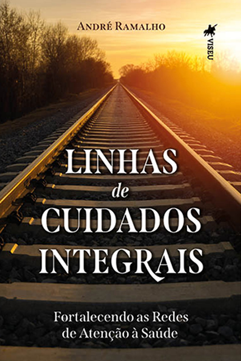 Linhas de cuidados Integrais: Fortalecendo as redes de Atenção à Saúde