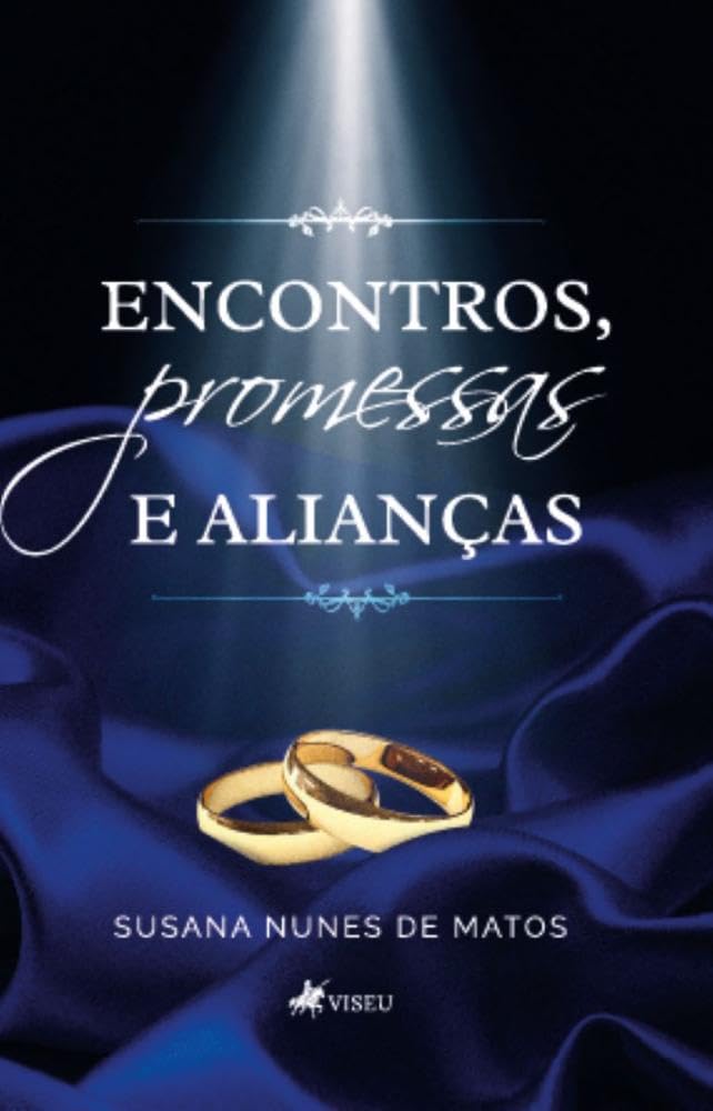 Encontros, Promessas e Alianças