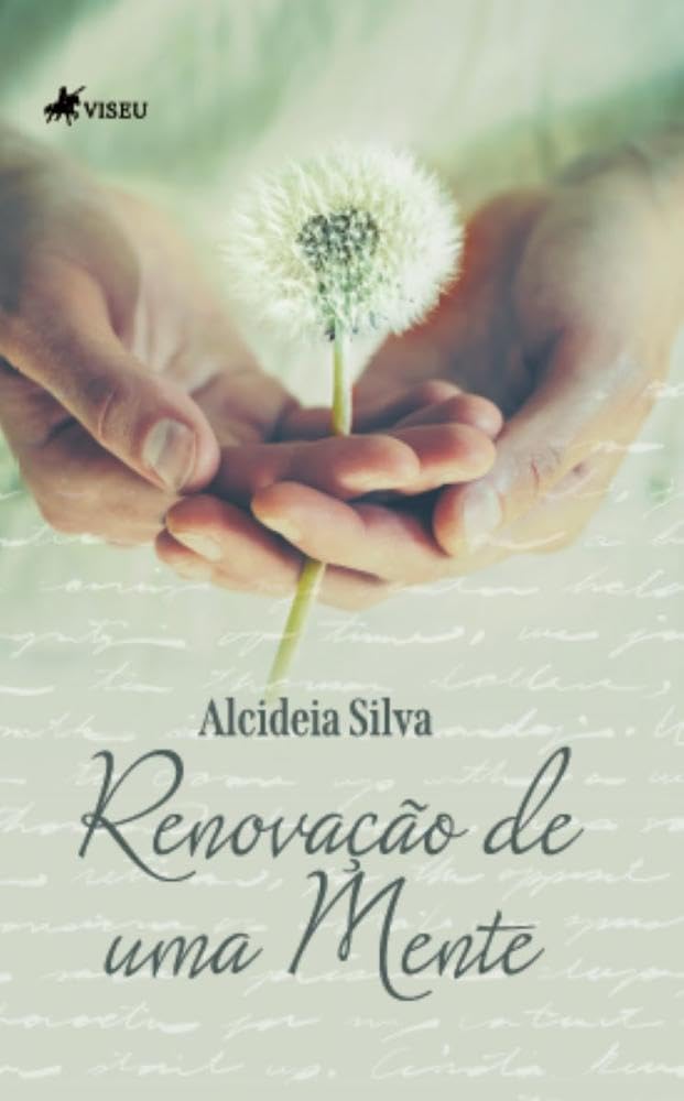 Renovação de uma Mente
