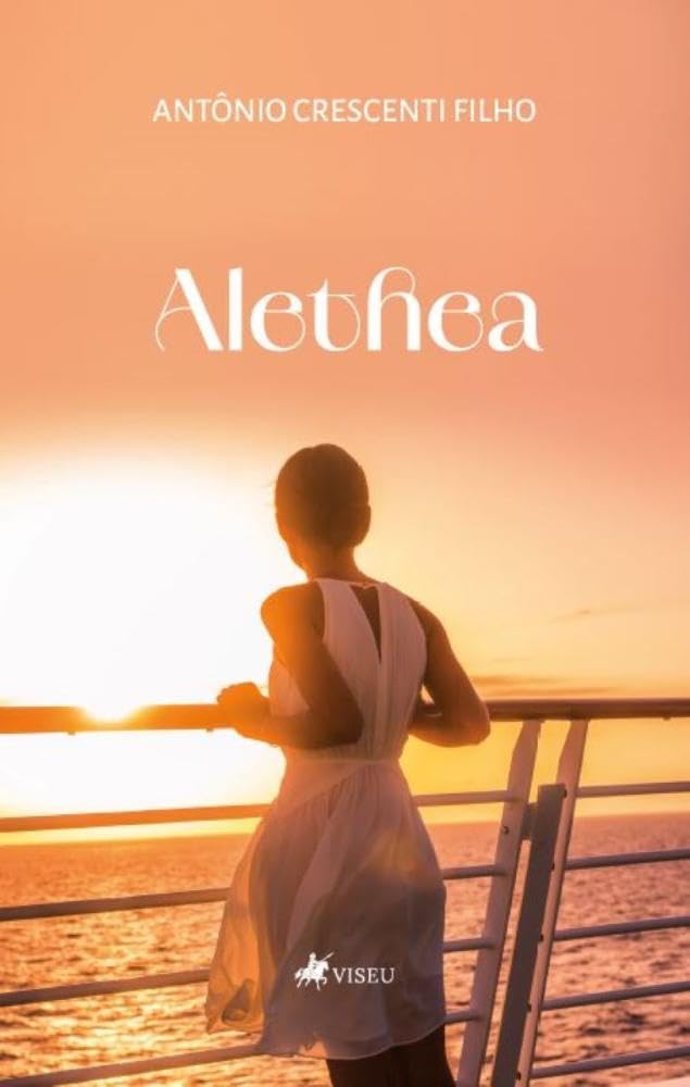 Alethea