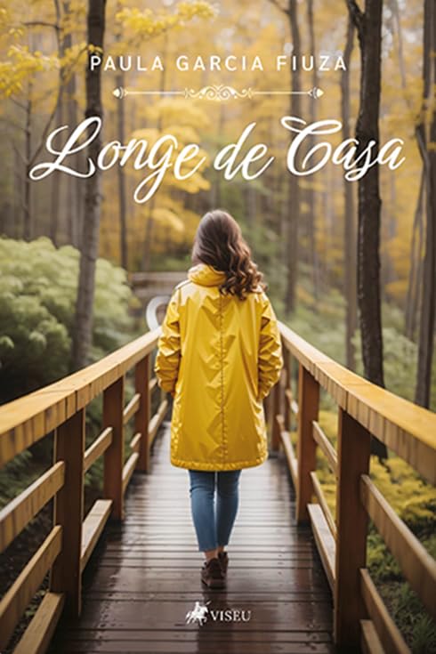 Longe de Casa