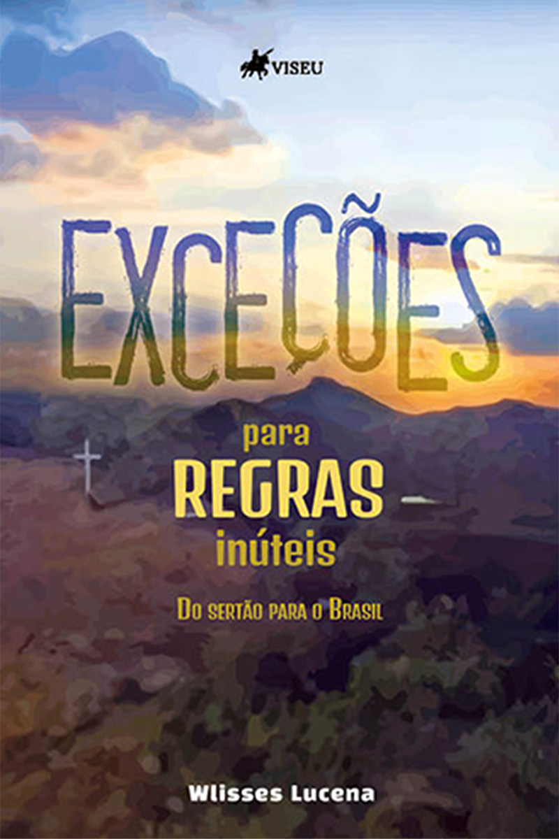 Exceções para regras inúteis