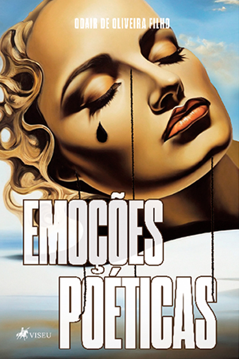 Emoções Poéticas