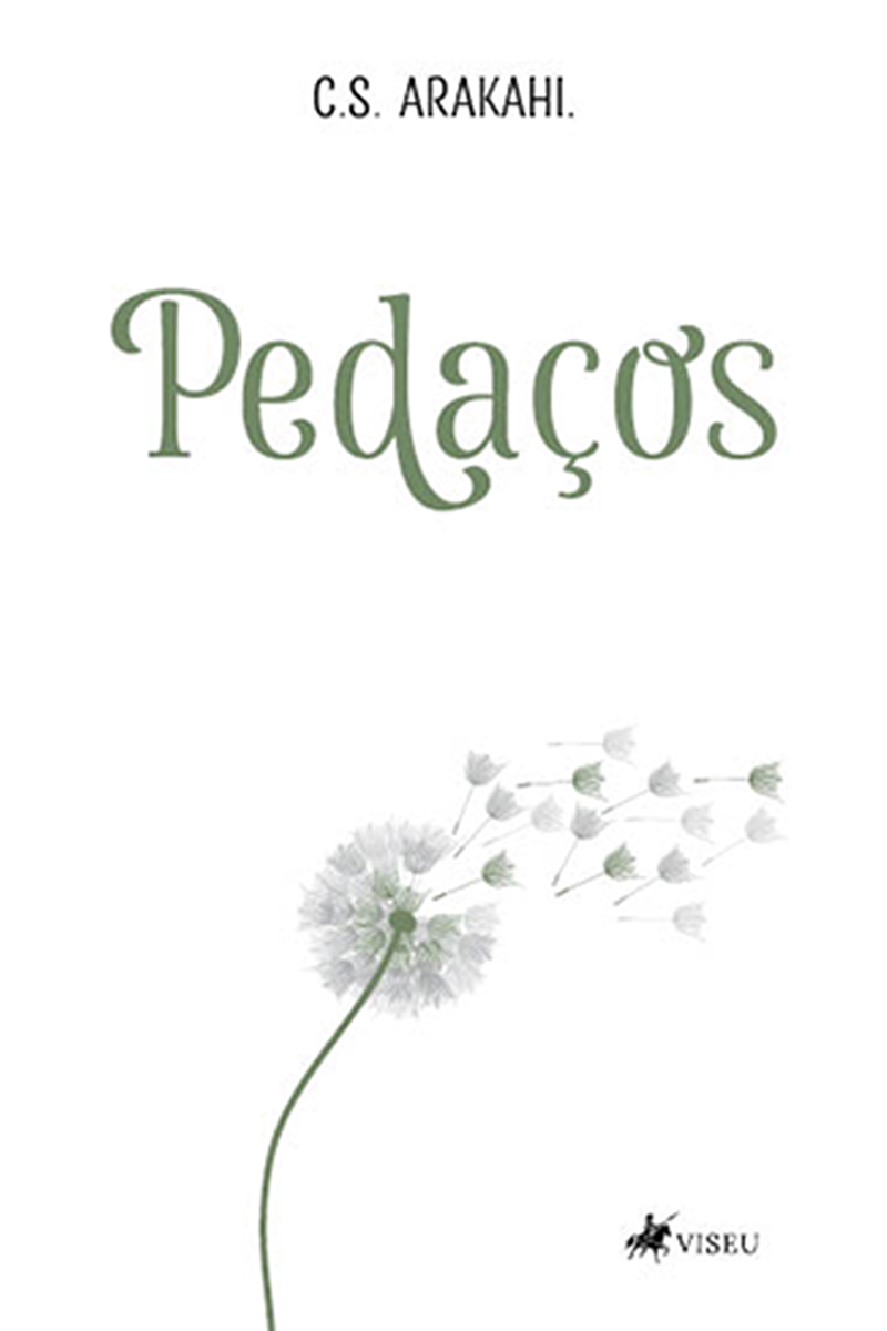 Pedaços