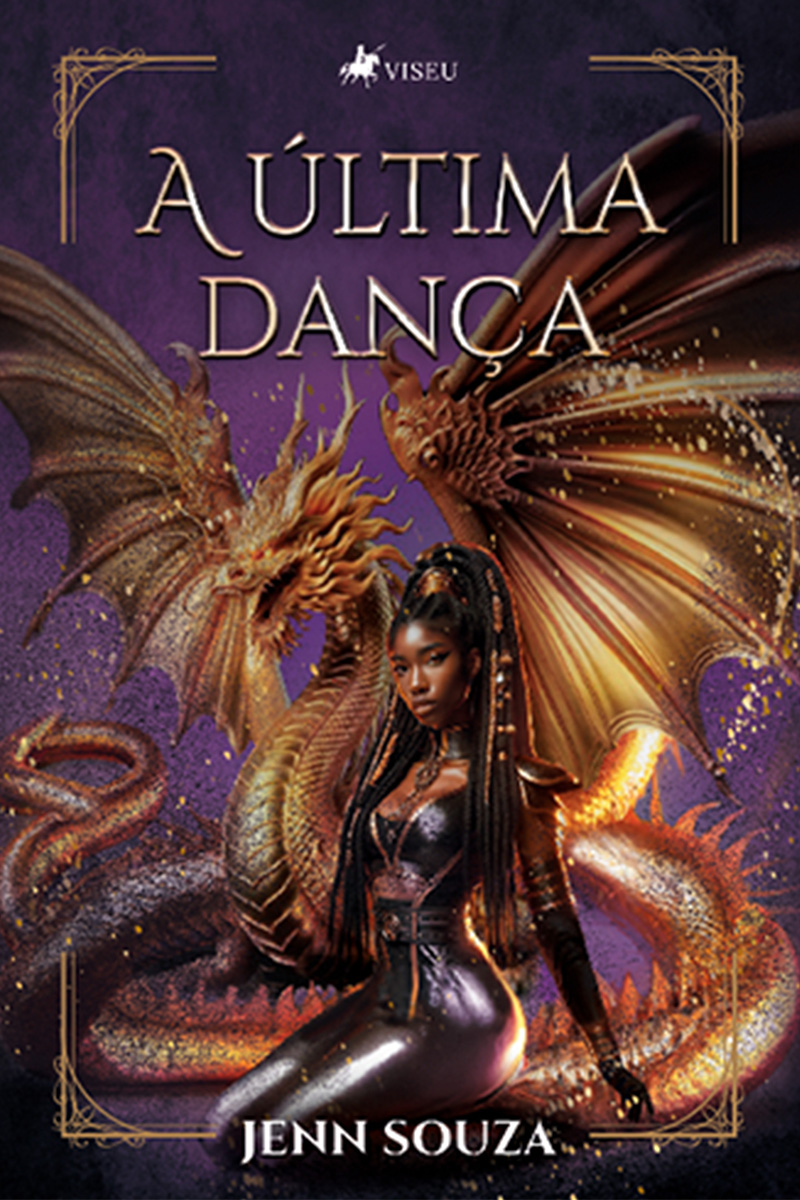 A Última Dança