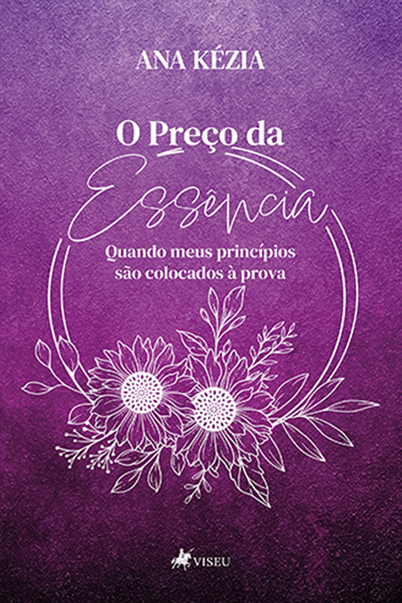O preço da essência: Quando meus princípios são colocados à prova