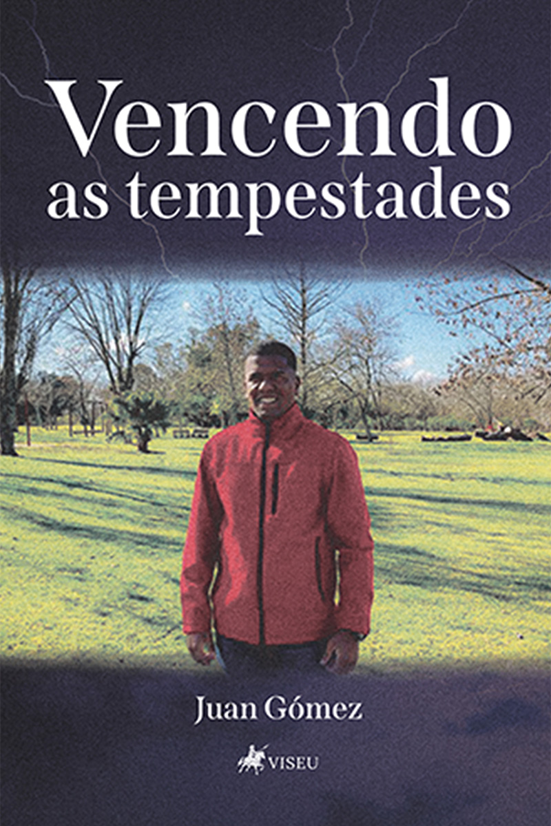 Vencendo as Tempestades