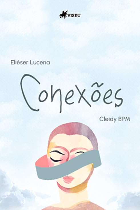 Conexões