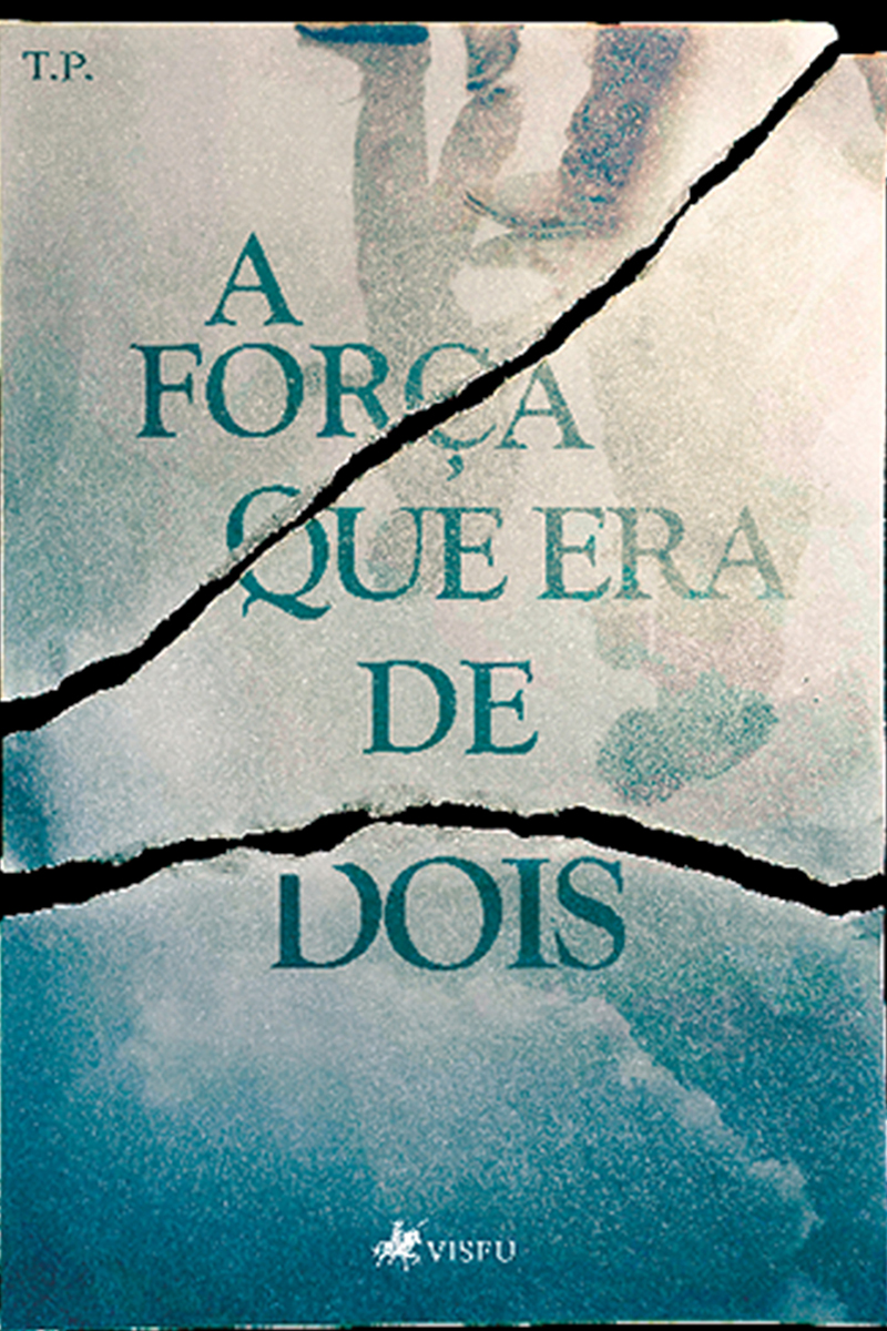 A Força que era de Dois
