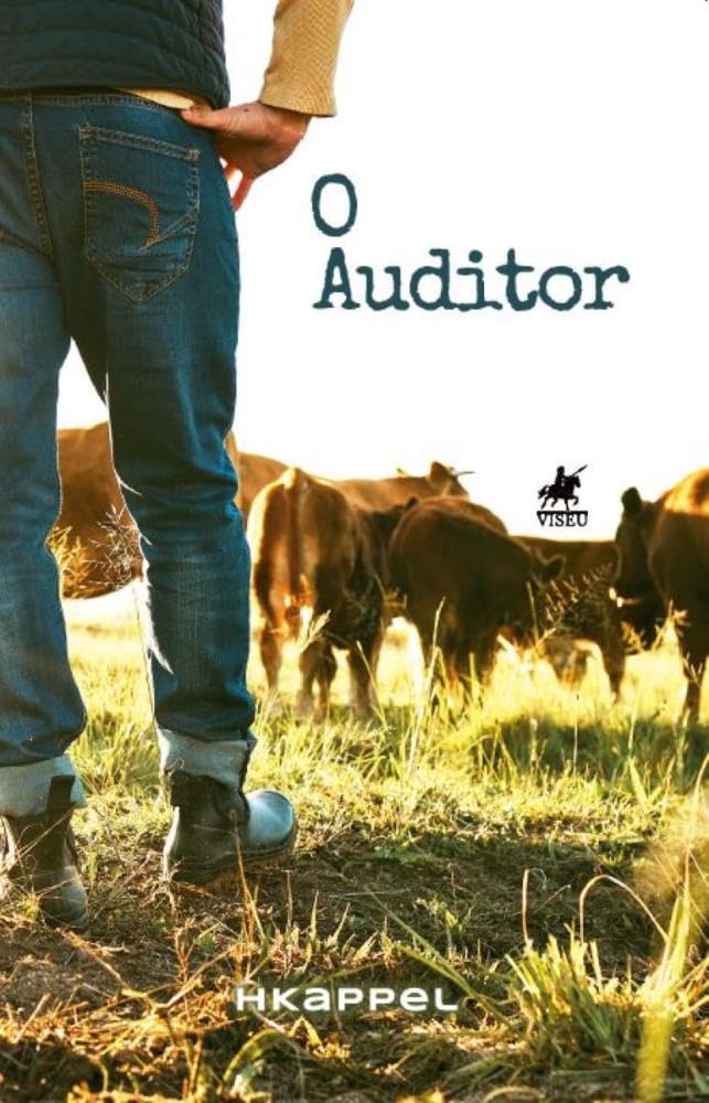 O Auditor