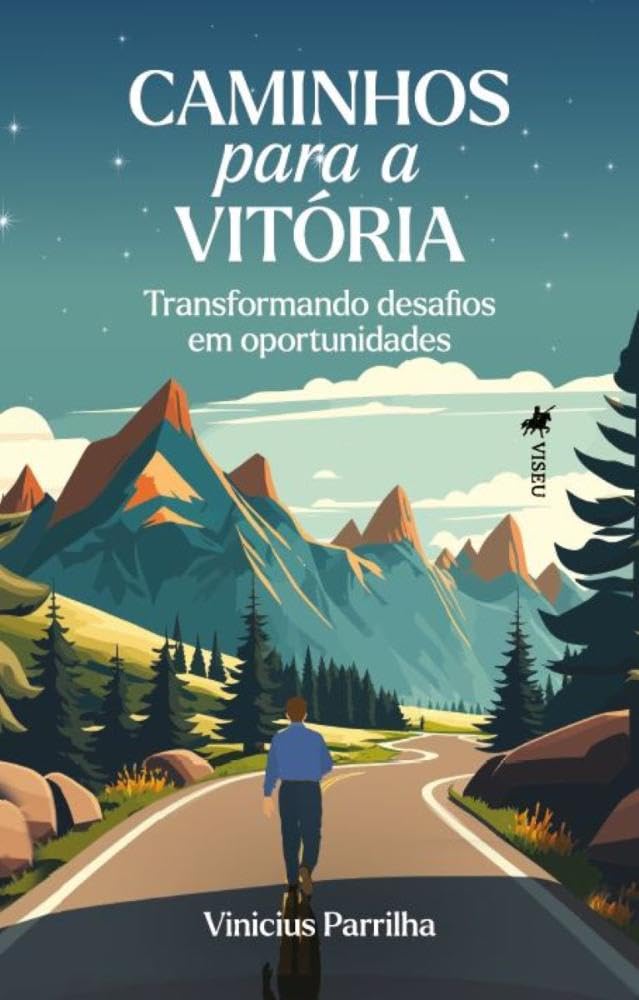 Caminhos para a vitória: Transformando desafios em oportunidades