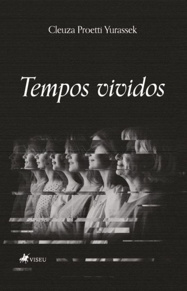 Tempos Vividos