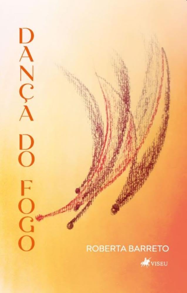 Dança do Fogo