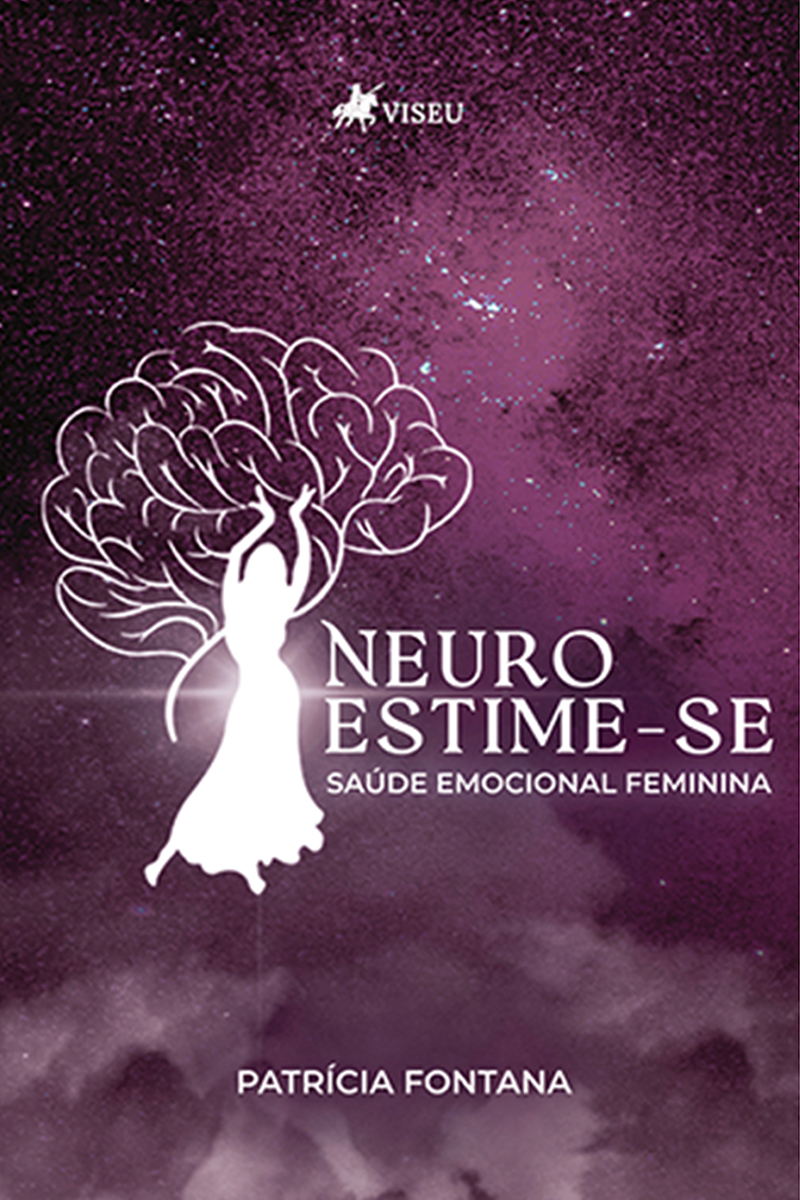 Neuroestime-se: Saúde Emocional Feminina