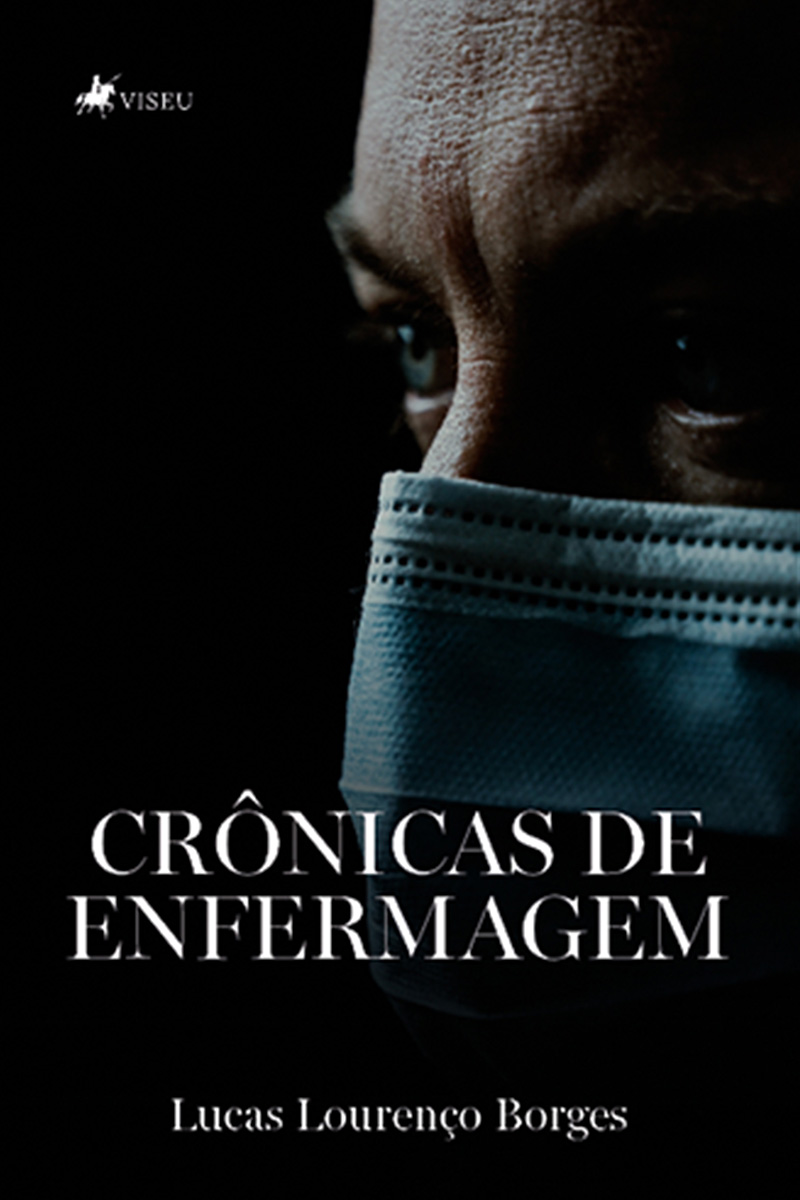 Crônicas de Enfermagem