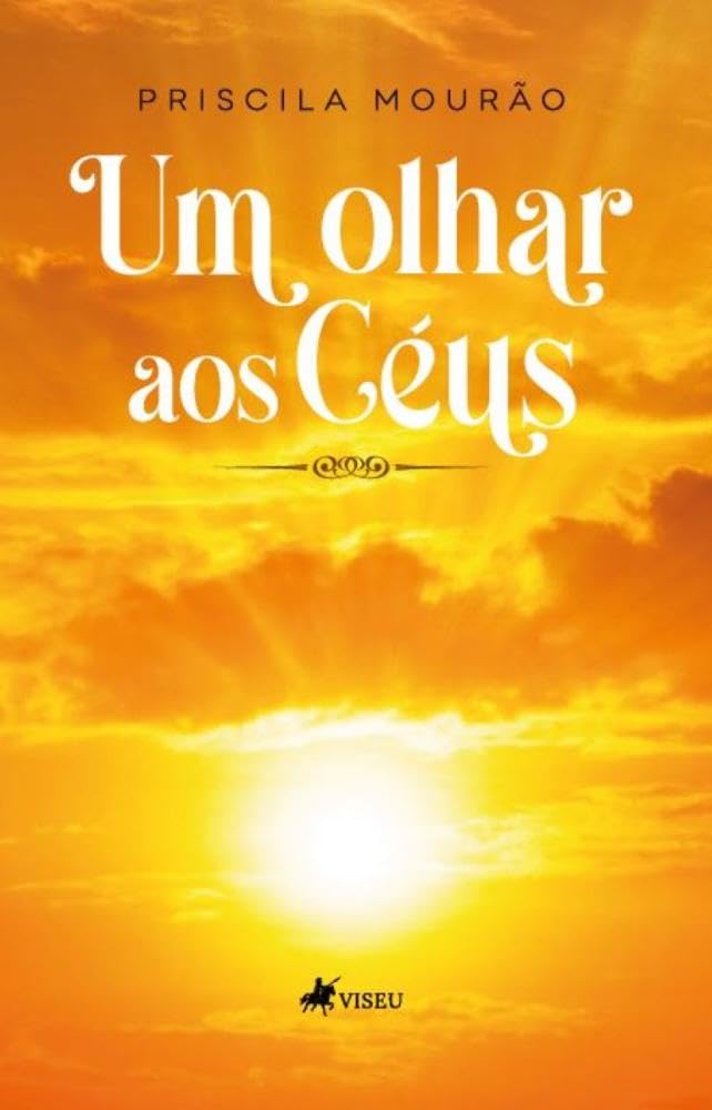 Um Olhar aos Céus