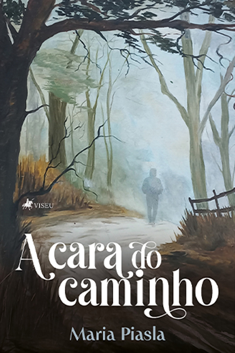 A Cara do Caminho