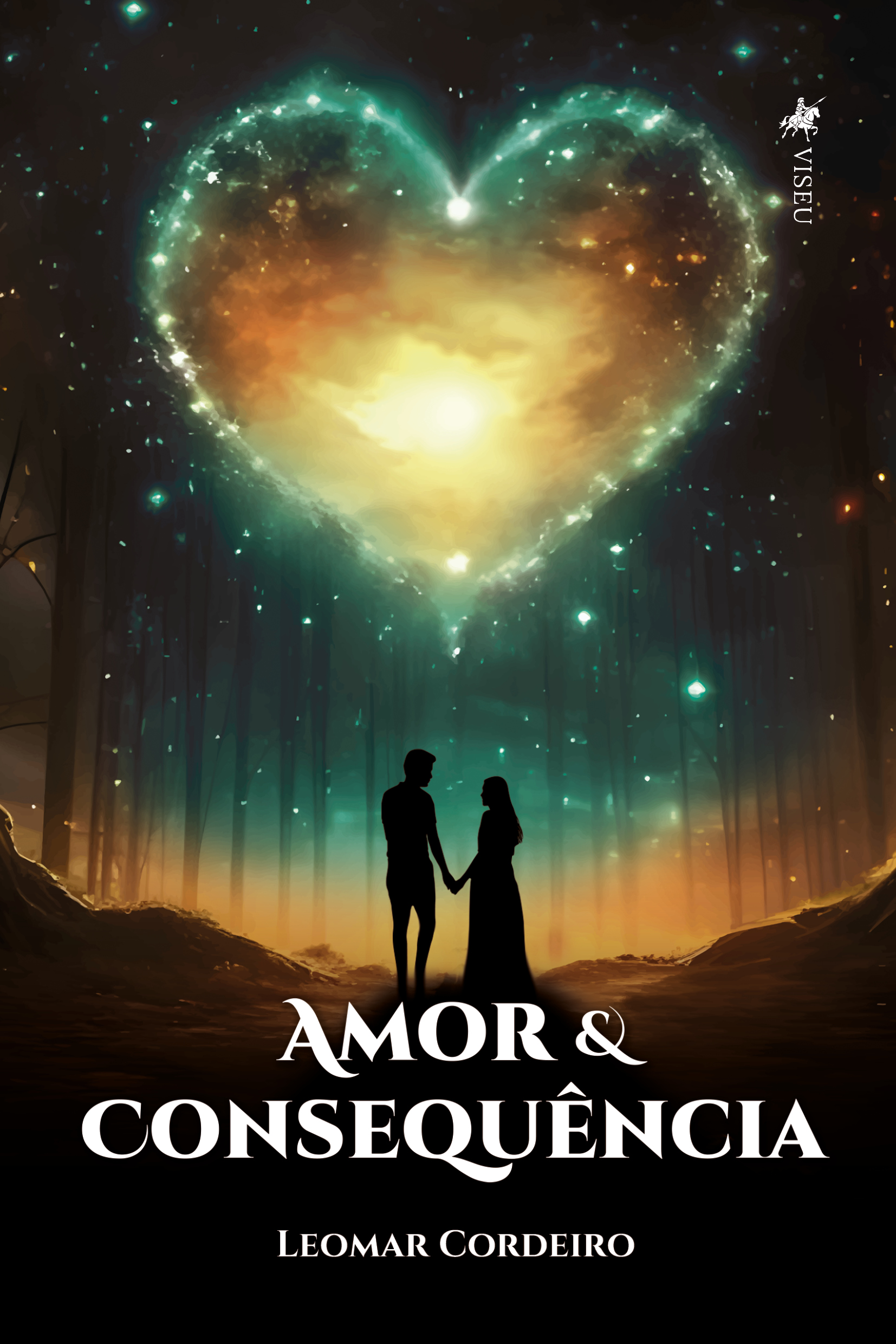 Amor e Consequência