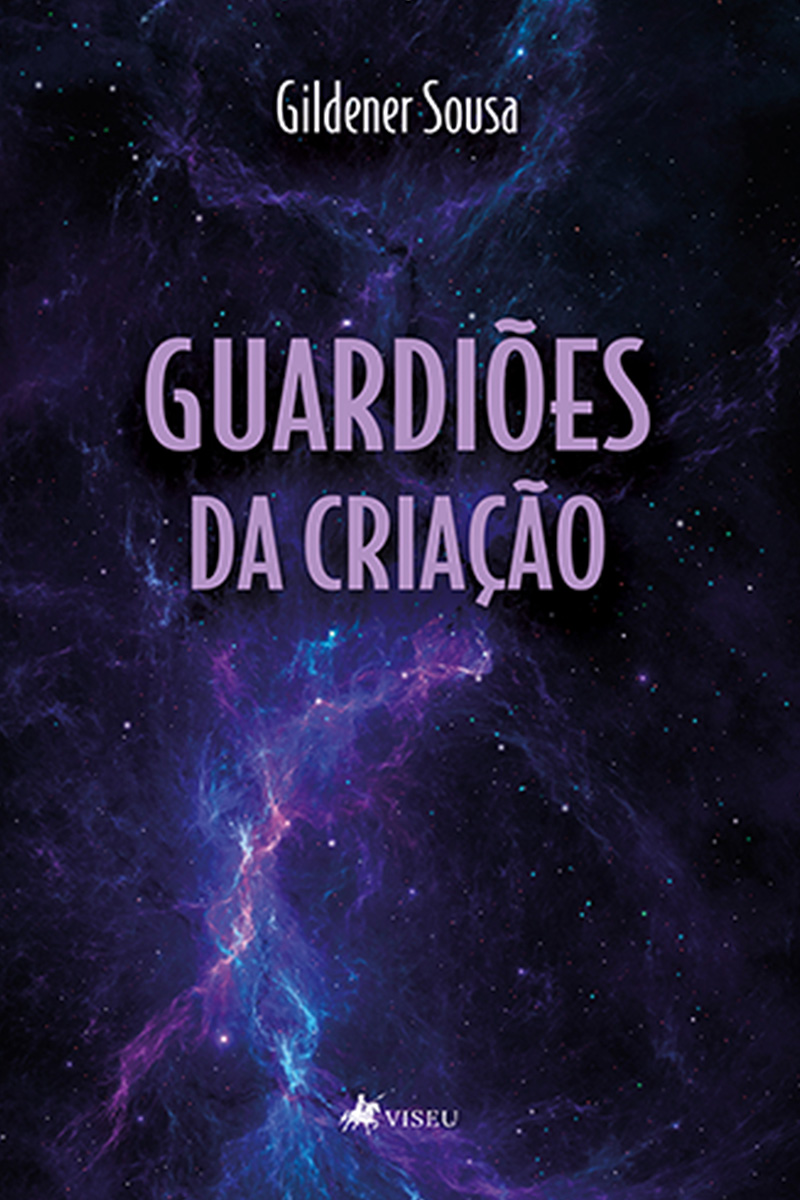 Guardiões da Criação