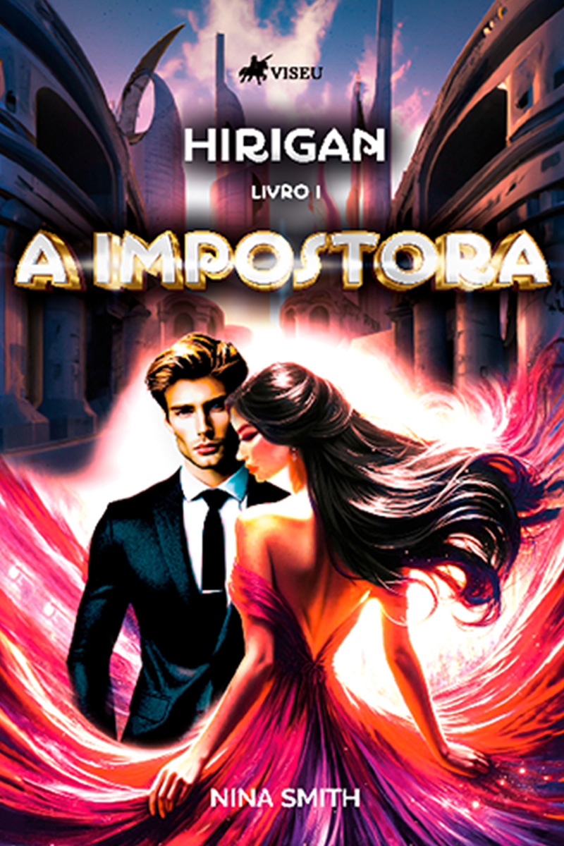 Hirigan: A Impostora