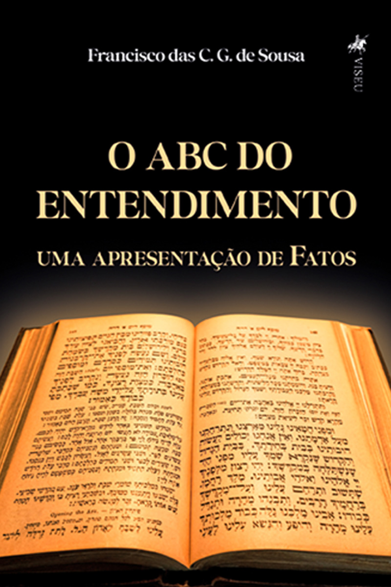 O ABC do Entendimento: Uma Apresentação de Fatos