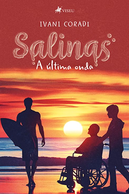Salinas: A Última Onda